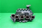Коллектор впускной (1.8л R18A2) для Honda Civic 4D с 2006-2012г