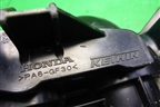 Коллектор впускной (1.8л R18A2) для Honda Civic 4D с 2006-2012г