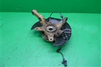 Кулак поворотный передний правый для Honda Civic 4D с 2006-2012г
