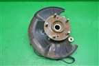 Кулак поворотный передний правый для Honda Civic 4D с 2006-2012г
