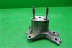 Кронштейн КПП для Honda Civic 4D с 2006-2012г