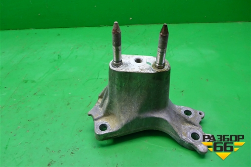 Кронштейн КПП для Honda Civic 4D с 2006-2012г