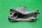 Кронштейн КПП для Honda Civic 4D с 2006-2012г