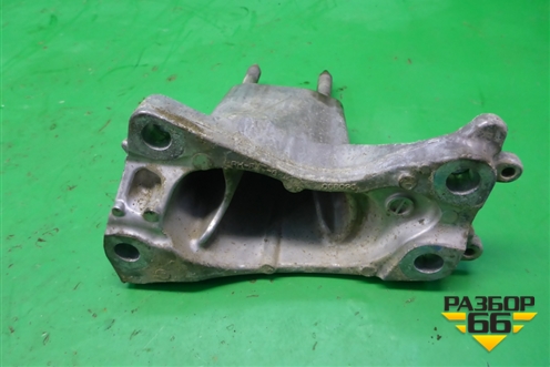 Кронштейн КПП для Honda Civic 4D с 2006-2012г