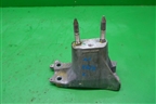 Кронштейн КПП для Honda Civic 4D с 2006-2012г