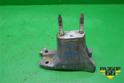 Кронштейн КПП для Honda Civic 4D с 2006-2012г