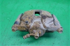 Суппорт передний правый для Honda Civic 4D с 2006-2012г
