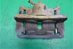 Суппорт передний правый для Honda Civic 4D с 2006-2012г