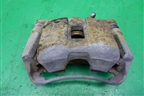 Суппорт передний правый для Honda Civic 4D с 2006-2012г