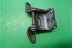 Петля двери задней левой верхняя для Honda Civic 4D с 2006-2012г