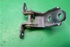 Петля двери задней левой нижняя для Honda Civic 4D с 2006-2012г