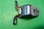 Петля двери задней левой нижняя для Honda Civic 4D с 2006-2012г