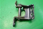 Петля двери задней правой верхняя для Honda Civic 4D с 2006-2012г