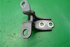 Петля двери передней правой верхняя для Honda Civic 4D с 2006-2012г