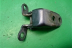 Петля двери передней правой верхняя для Honda Civic 4D с 2006-2012г