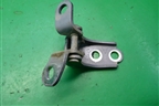 Петля двери передней правой нижняя для Honda Civic 4D с 2006-2012г