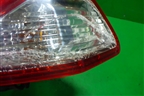 Фонарь задний наружный правый (после 2008г) (33501SNBG51) для Honda Civic 4D с 2006-2012г