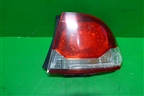 Фонарь задний наружный правый (после 2008г) (33501SNBG51) для Honda Civic 4D с 2006-2012г