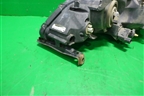 Фара правая (после 2008г галоген) (33101SNBG51) для Honda Civic 4D с 2006-2012г