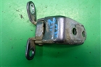 Петля двери задней правой нижняя для Honda Civic 4D с 2006-2012г