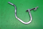 Петля крышки багажника левая для Honda Civic 4D с 2006-2012г
