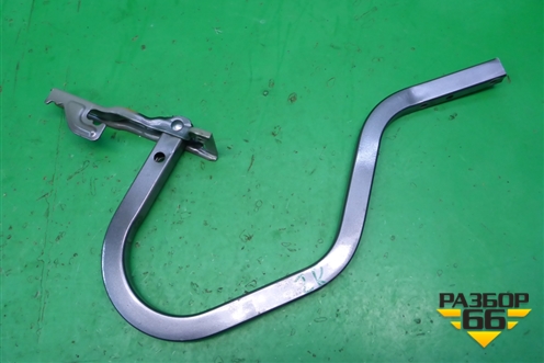 Петля крышки багажника правая для Honda Civic 4D с 2006-2012г