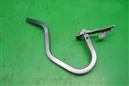 Петля крышки багажника правая для Honda Civic 4D с 2006-2012г