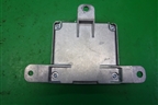 Блок управления AIR BAG (77960SNB) для Honda Civic 4D с 2006-2012г