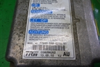 Блок управления AIR BAG (77960SNB) для Honda Civic 4D с 2006-2012г