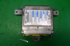 Блок управления AIR BAG (77960SNB) для Honda Civic 4D с 2006-2012г