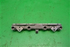 Рейка топливная рампа (1.8л R18A2) для Honda Civic 4D с 2006-2012г