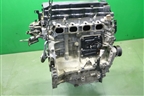 Двигатель (1.8л R18A2 МКПП) для Honda Civic 4D с 2006-2012г