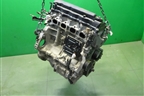Двигатель (1.8л R18A2 МКПП) для Honda Civic 4D с 2006-2012г