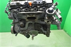 Двигатель (1.8л R18A2 МКПП) для Honda Civic 4D с 2006-2012г
