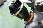Двигатель (1.8л R18A2 МКПП) для Honda Civic 4D с 2006-2012г