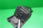 Разъём (AUX) для Honda Civic 4D с 2006-2012г