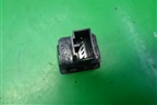 Разъём (AUX) для Honda Civic 4D с 2006-2012г