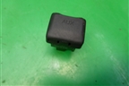 Разъём (AUX) для Honda Civic 4D с 2006-2012г