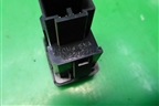 Разъём (AUX) для Honda Civic 4D с 2006-2012г