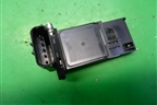 Датчик массового расхода воздуха (AFH70M41B) для Honda Civic 4D с 2006-2012г