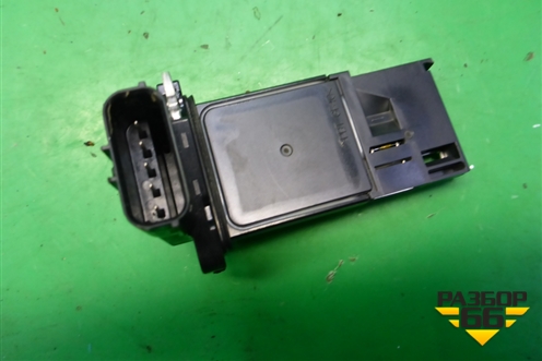 Датчик массового расхода воздуха (AFH70M41B) для Honda Civic 4D с 2006-2012г