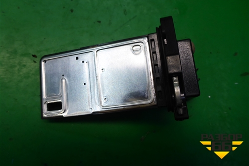Датчик массового расхода воздуха (AFH70M41B) для Honda Civic 4D с 2006-2012г