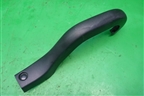 Накладка (петли крышки багажника правая) (74895SNA) для Honda Civic 4D с 2006-2012г