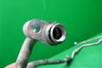 Трубки кондиционера для Honda Civic 4D с 2006-2012г