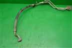 Трубки кондиционера для Honda Civic 4D с 2006-2012г