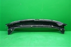 Решетка стеклоочистителей (74200SNA) для Honda Civic 4D с 2006-2012г