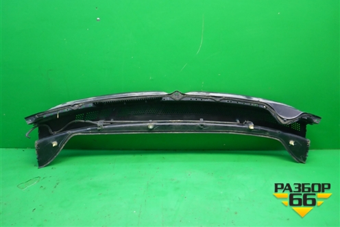 Решетка стеклоочистителей (74200SNA) для Honda Civic 4D с 2006-2012г