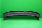 Решетка стеклоочистителей (74200SNA) для Honda Civic 4D с 2006-2012г