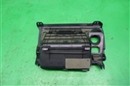 Ящик передней консоли (77310SNA) для Honda Civic 4D с 2006-2012г