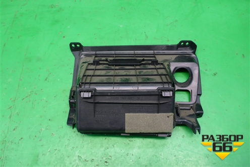 Ящик передней консоли (77310SNA) для Honda Civic 4D с 2006-2012г